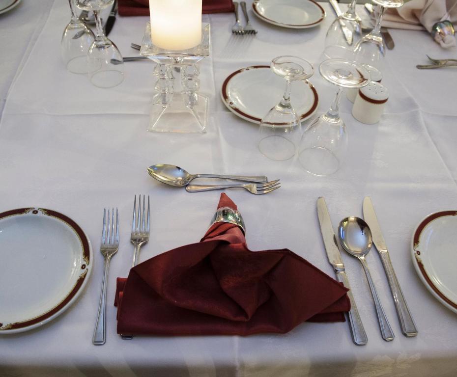 Glasha Farmhouse Guest House Ballymacarbry Bagian luar foto