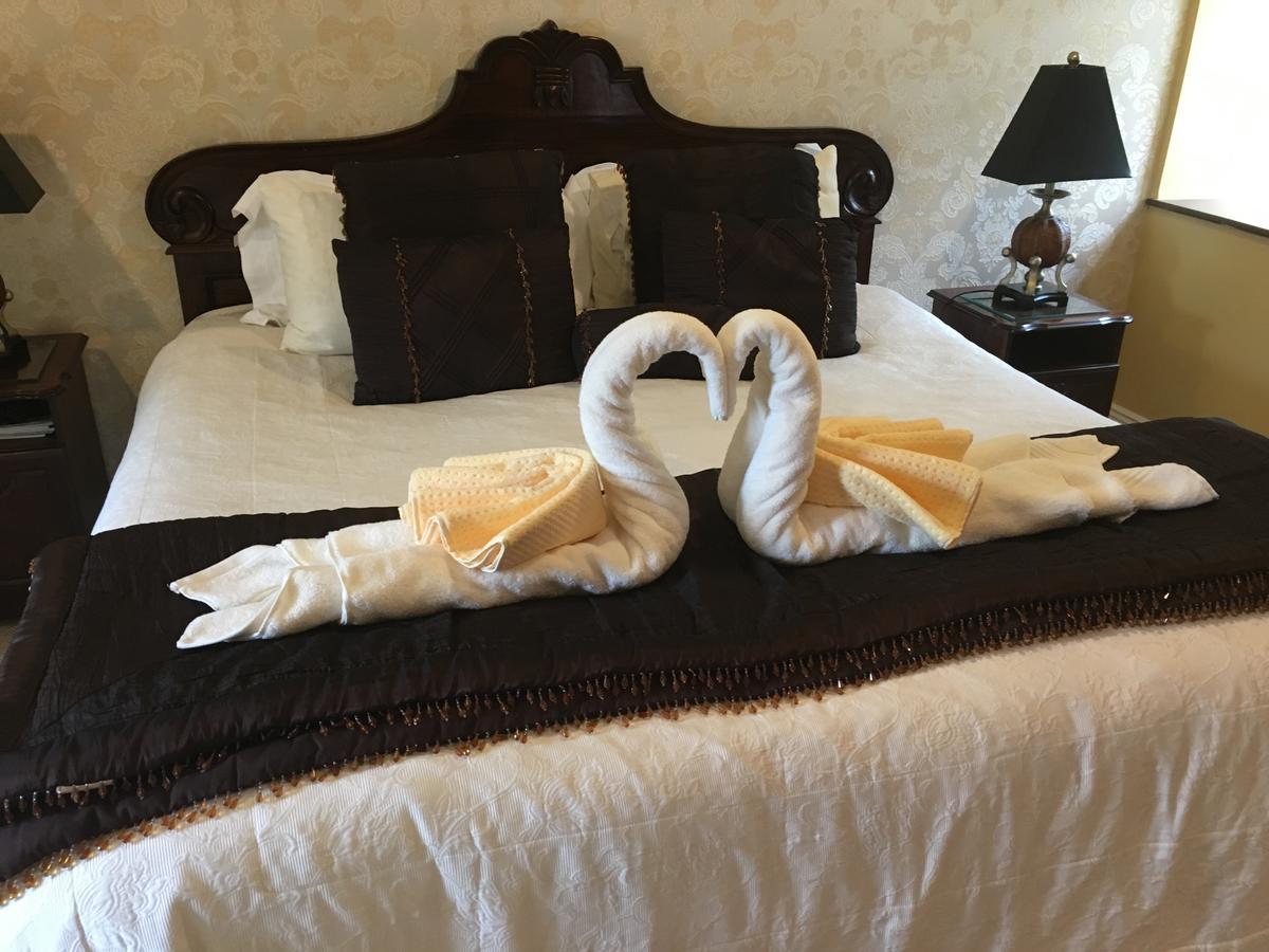 Glasha Farmhouse Guest House Ballymacarbry Bagian luar foto